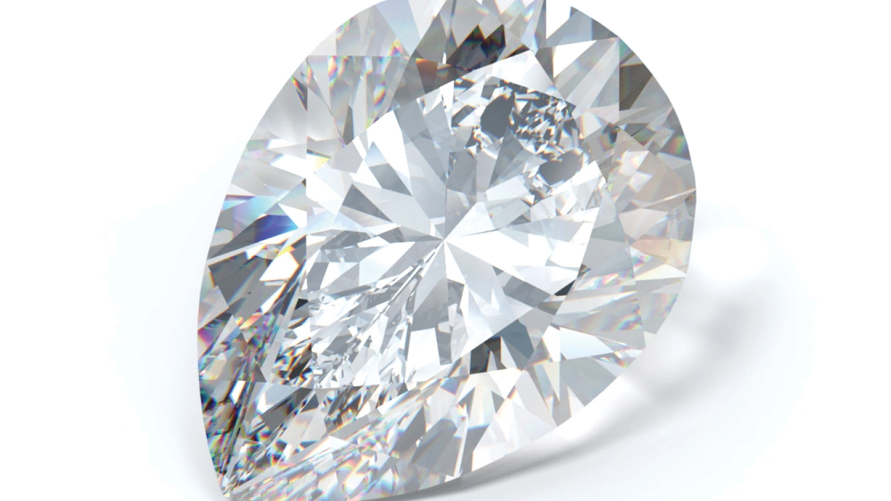 Diamant-Tennisarmbänder - Beiträge von Darren Bainbridge?