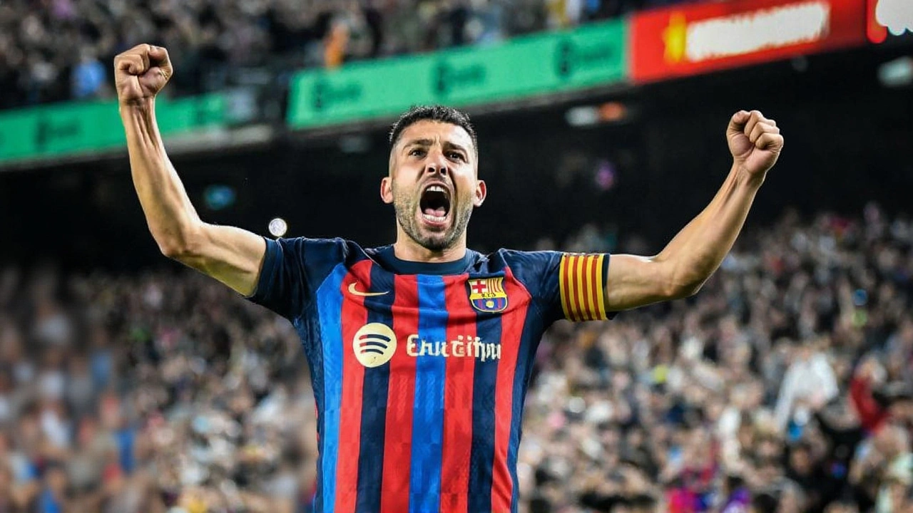 Messi bleibt bei Inter Miami – De Paul und Suárez kommen für 2025/26